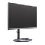 Cooler Master GP2711-EK 27" QHD 165Hz 1ms Quantum Dot VA Mini LED Gaming Monitor