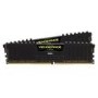 Corsair Vengeance LPX Black 16GB 2x8GB DDR4 2800MHz DIMM Memory Kit