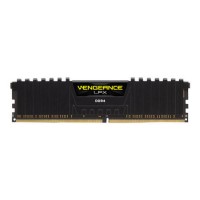 Corsair Vengeance 16GB (2x8GB) DIMM 3000MHz DDR4 Desktop Memory