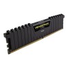 Corsair Vengeance LPX 16GB (2x8GB) DIMM 3200MHz DDR4 Desktop Memory