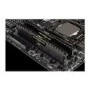 Corsair Vengeance LPX 16GB (2x8GB) DIMM 3200MHz DDR4 Desktop Memory