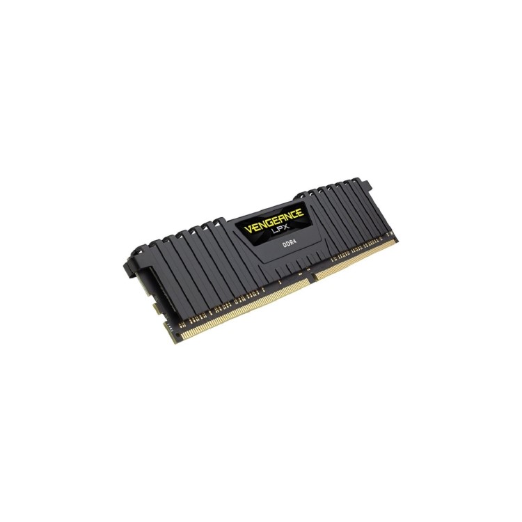 Corsair Vengeance LPX 16GB Kit 2 x 8GB DDR4 3000MHz Desktop Memory