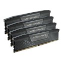 CMK192GX5M4B5200C38 Corsair Vengeance 182GB 4x48GB DIMM 5200MHz DDR5 Desktop Memory