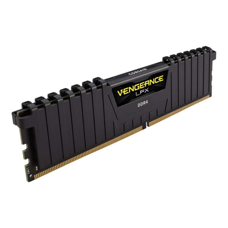 Corsair Vengeance LPX 32GB Kit 2 x 16GB DDR4 Desktop Memory