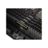 Corsair Vengeance LPX 32GB Kit 2 x 16GB DDR4 Desktop Memory
