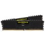 Corsair Vengeance LPX 32GB 2x16GB DIMM 3600MHz DDR4 Desktop Memory