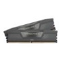 Corsair Vengeance 32GB 2x16GB DIMM 5200MHz DDR5 Desktop Memory