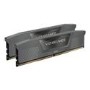 Corsair Vengeance 32GB 2x16GB DIMM 5600MHz DDR5 Desktop Memory