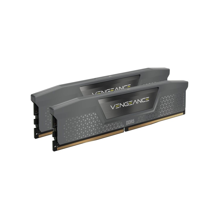 Corsair Vengeance 32GB 2x16GB DIMM 5600MHz DDR5 Desktop Memory