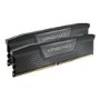 Corsair Vengeance 32GB 2x16GB DIMM 6000MHz DDR5 Desktop Memory