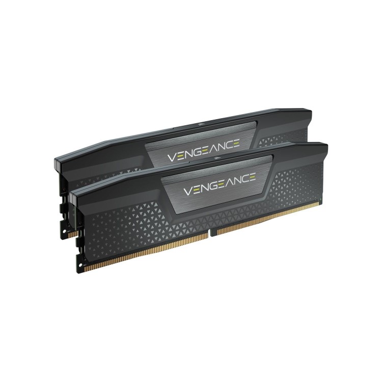 Corsair Vengeance 32GB 2x16GB DIMM 6000MHz DDR5 Desktop Memory