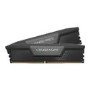 Corsair Vengeance 32GB 2x16GB DIMM 6000MHz DDR5 Desktop Memory