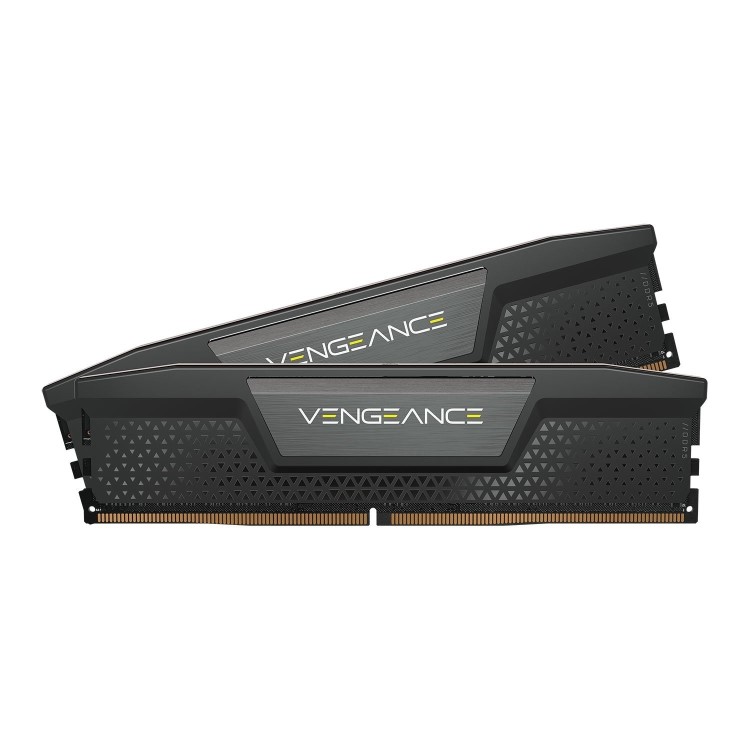 Corsair Vengeance 32GB 2x16GB DIMM 6000MHz DDR5 Desktop Memory