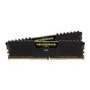 Corsair Vengeance LPX 64GB (2x32GB) DIMM 3200MHz DDR4 Desktop Memory