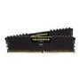 Corsair Vengeance LPX 64GB 2x32GB DIMM 3200MHz DDR4 Desktop Memory