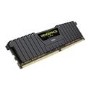 Corsair Vengeance LPX 64GB (2x32GB) DIMM 3200MHz DDR4 Desktop Memory