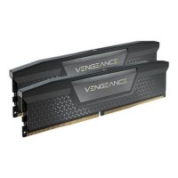 Corsair Vengeance 64GB 2x32GB DIMM 4800MHz DDR5 Desktop Memory