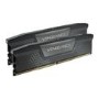 Corsair Vengeance 64GB (2x32GB) DIMM 5600MHz DDR5 Desktop Memory