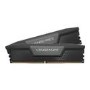 Corsair Vengeance 64GB 2x32GB DIMM 5600MHz DDR5 Desktop Memory