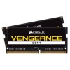 Corsair Vengeance 16GB DDR4 SODIMM 2400MHz Laptop Memory