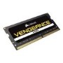 Corsair Vengeance 8GB 1x8GB SO-DIMM 3200MHz DDR4 Laptop Memory