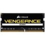 Corsair Vengeance 8GB 2x4GB DIMM 2666MHz DDR4 Desktop Memory