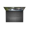 Dell Vostro 5502 Core i5-1135G7 8GB 256GB SSD 15.6 Inch Windows 10 Pro Laptop