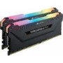 Corsair Vengeance RGB PRO LED 16GB (2x8GB) DIMM 3200MHz DDR4 Desktop Memory