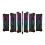 Corsair Vengeance RGB PRO 16GB (2x8GB) DIMM 3600MHz DDR4 Desktop Memory