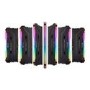 Corsair Vengeance RGB Pro 32GB (2x16GB) DIMM 3600MHz DDR4 Desktop Memory