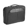 Targus Classic XL 18" Laptop Carry Case - Black