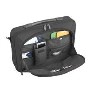Targus Classic XL 18" Laptop Carry Case - Black