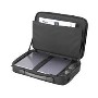 Targus Classic XL 18" Laptop Carry Case - Black