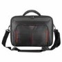 Targus Classic 14" Laptop Clamshell Bag in Black