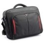 Targus Classic ClamShell 15.6" Laptop Bag in Black