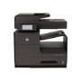 HP Officejet Pro X476dw Multi Function Inkjet Copier Fax Colour Printer 