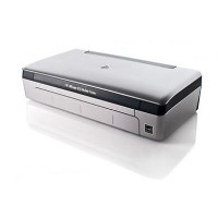 Hewlett Packard HP OFFICEJET 100 MOBILE PRINTER Hewlett Packard HP OFFICEJET 100 MOBILE PRINTER