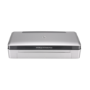 Hewlett Packard HP OFFICEJET 100 MOBILE PRINTER