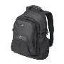 Targus 15.6 Laptop Backpack in Black & Grey