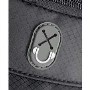 Targus 15.6 Laptop Backpack in Black & Grey