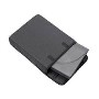 Targus 15.6 Laptop Backpack in Black & Grey