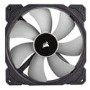 Corsair ML120 120mm PWM Premium Magnetic Levitation Fan  Twin Pack
