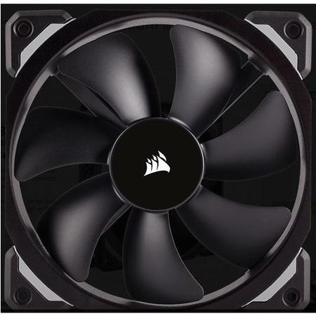 Corsair ML120 PRO 120mm PWM Premium Magnetic Levitation Fan