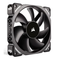 Corsair ML140 PRO 140mm PWM Premium Magnetic Levitation Fan 