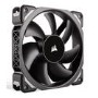 Corsair ML140 PRO 140mm PWM Premium Magnetic Levitation Fan 