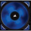 Corsair ML140 PRO LED Blue 140mm PWM Premium Magnetic Levitation Fan 