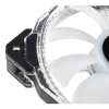 Corsair HD120 RGB LED High Performance 120mm PWM Fan