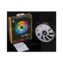 Corsair ML120 PRO RGB LED 120MM PWM Premium Magnetic Levitation Fan