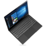 Coda Spirit Intel Celeron N3350 4GB 32GB SSD 13.3 Inch Full HD Windows 10 Home Laptop