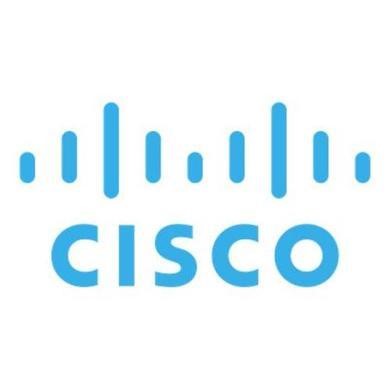 Cisco SMARTnet extended service agreement